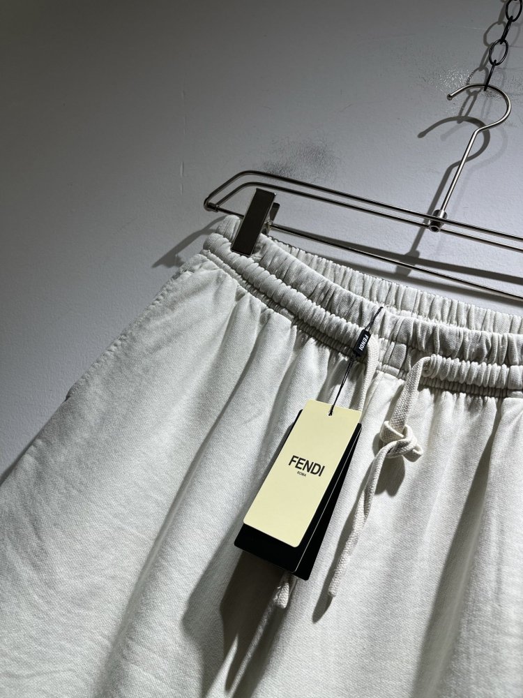 Шорты мужские фото 6