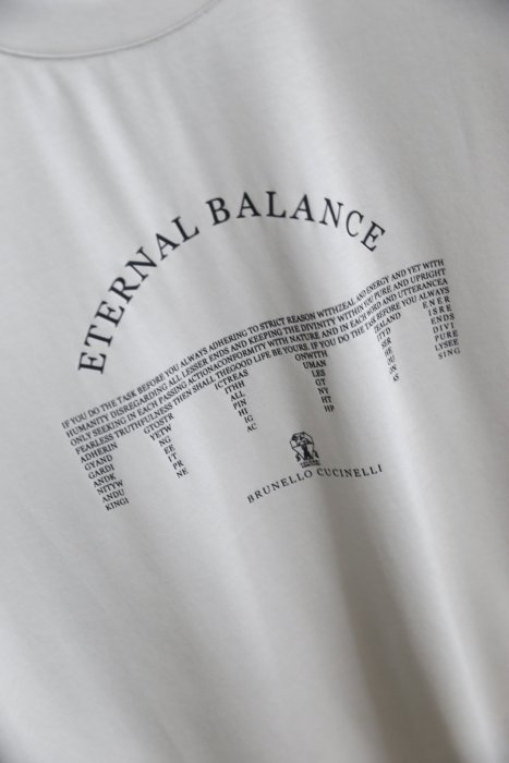 T-shirt men's фото 4