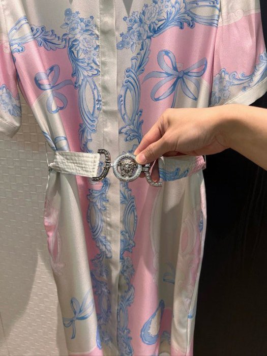 Плаття, Сукня фото 2