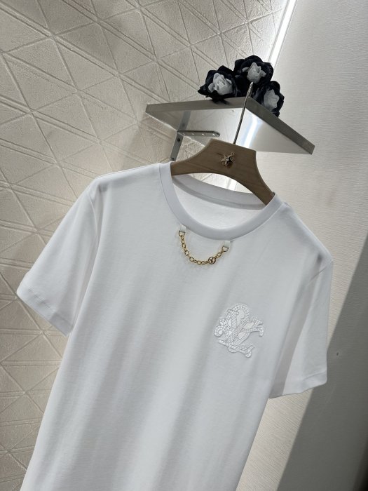 Футболка женская фото 3