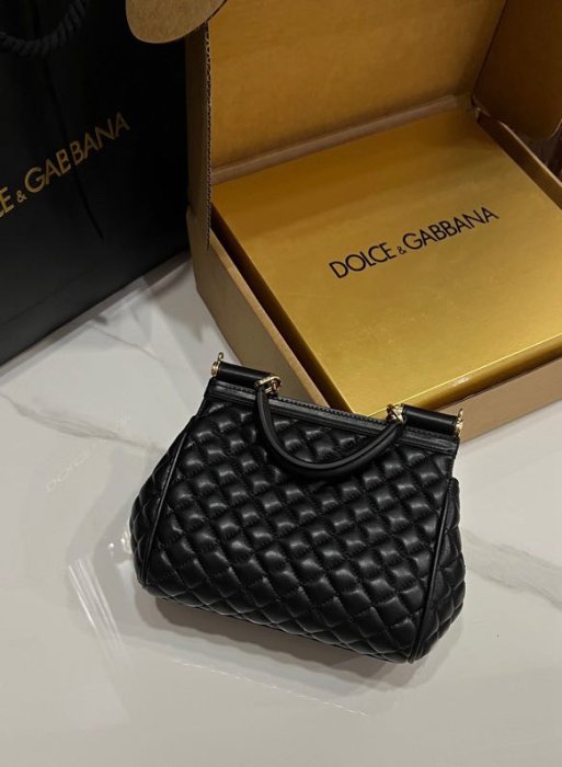 Сумка кожаная Sicily 25 см фото 8