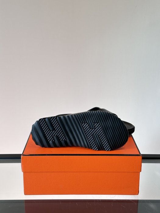 Step-ins men's фото 9