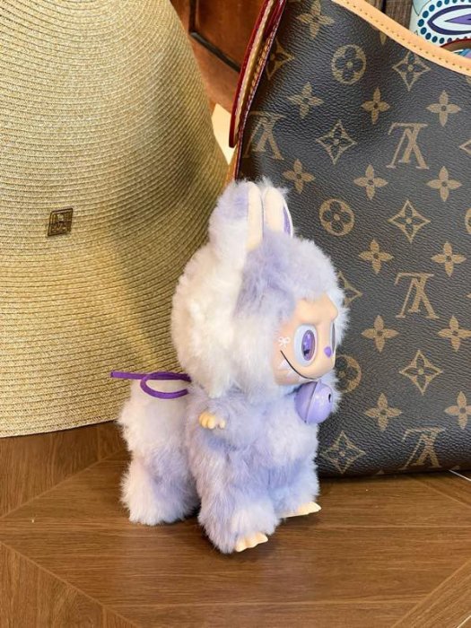 Игрушка брелок фото 5