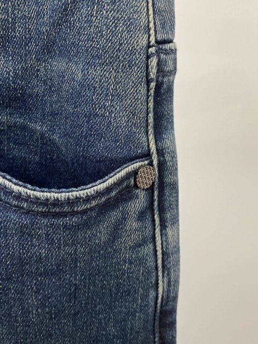Jeans men's фото 5
