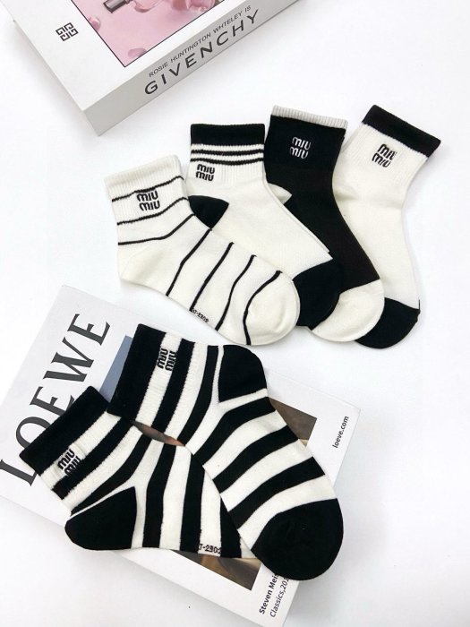 Set socks 5 steam фото 9