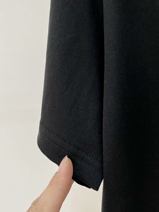 Футболка мужская фото 6