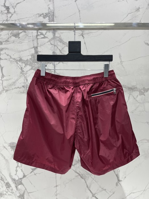 Шорты женские фото 9