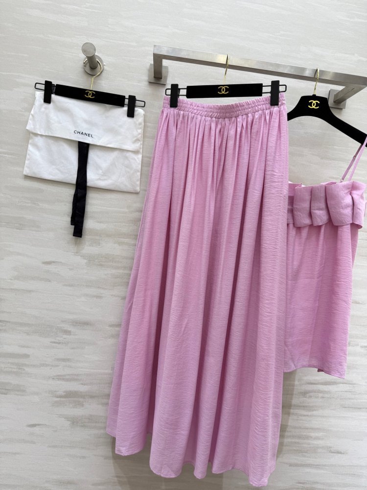 Костюм жіночий фото 9