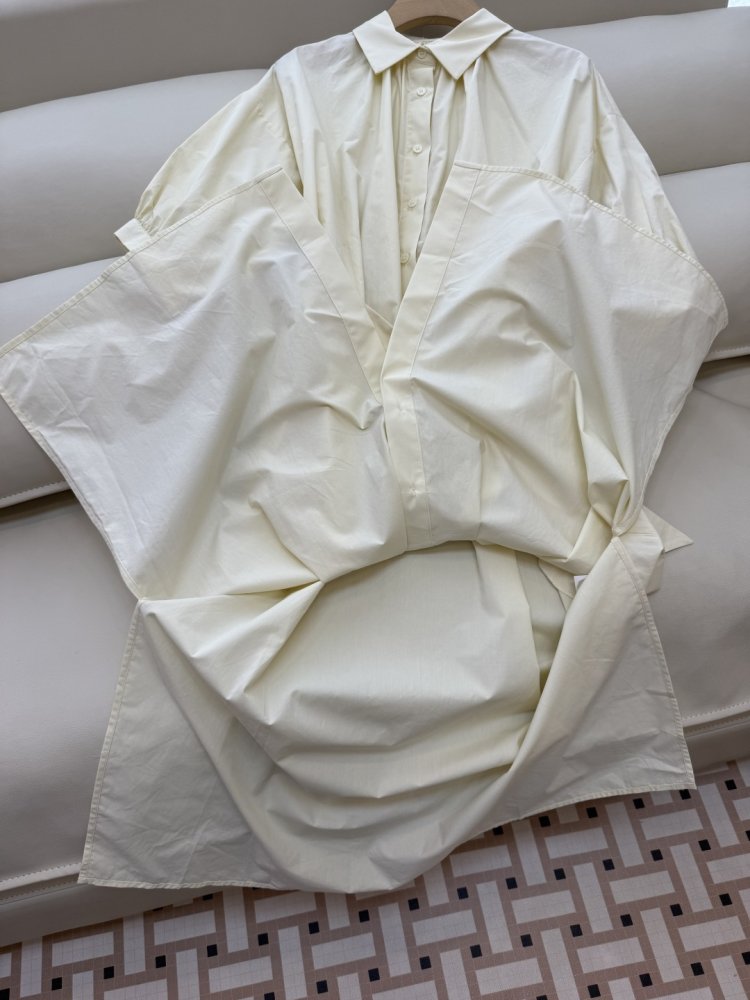 Плаття, Сукня фото 8