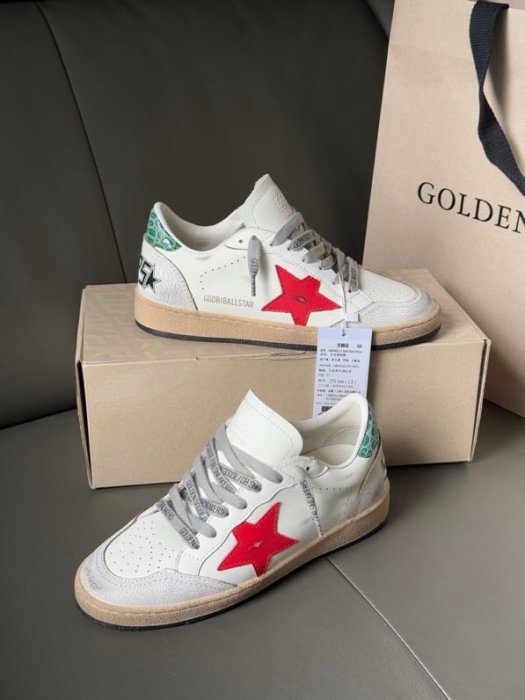 Кроссовки фото 5