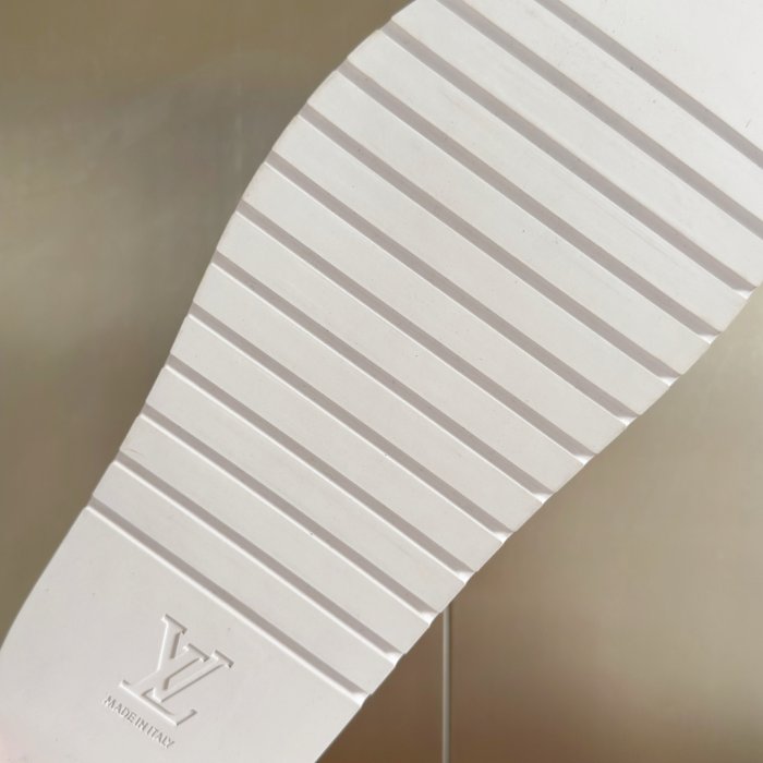 Шлепанцы мужские фото 6