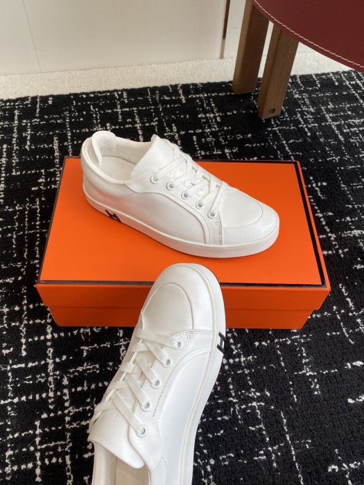 Кроссовки фото 6