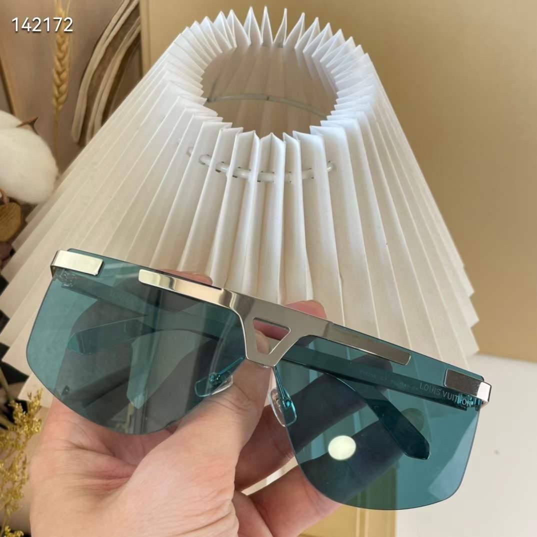 Солнцезащитные очки Z1825E фото 7