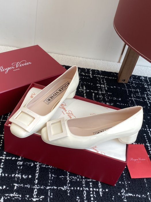 Туфлі жіночі фото 3