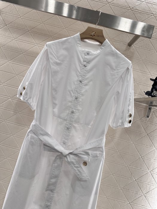 Платье фото 7