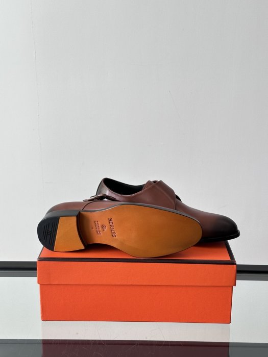 Туфли мужские фото 9