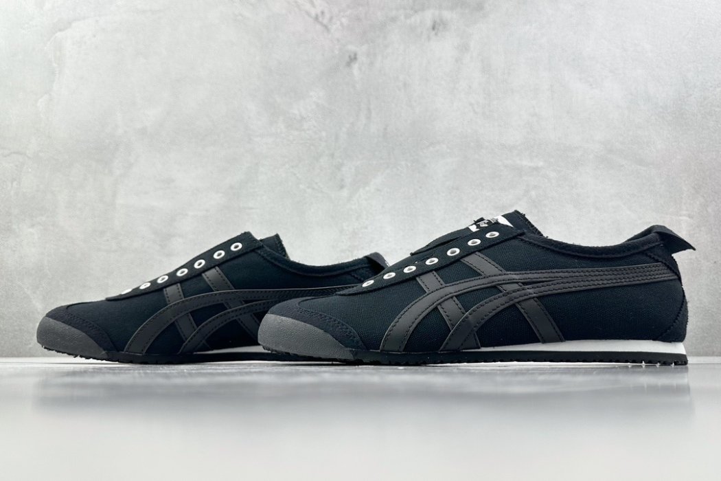 Кросівки Onitsuka Tiger MEXICO 66 фото 5