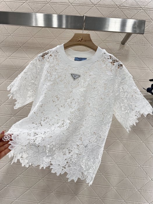 Футболка фото 5