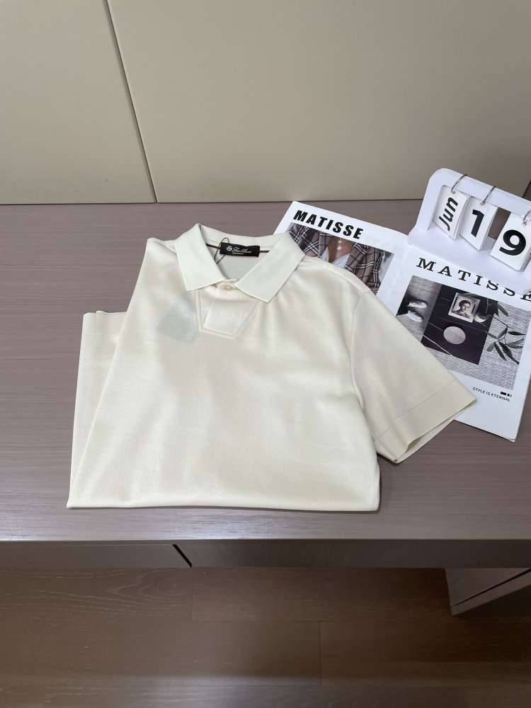 Футболка мужская фото 10