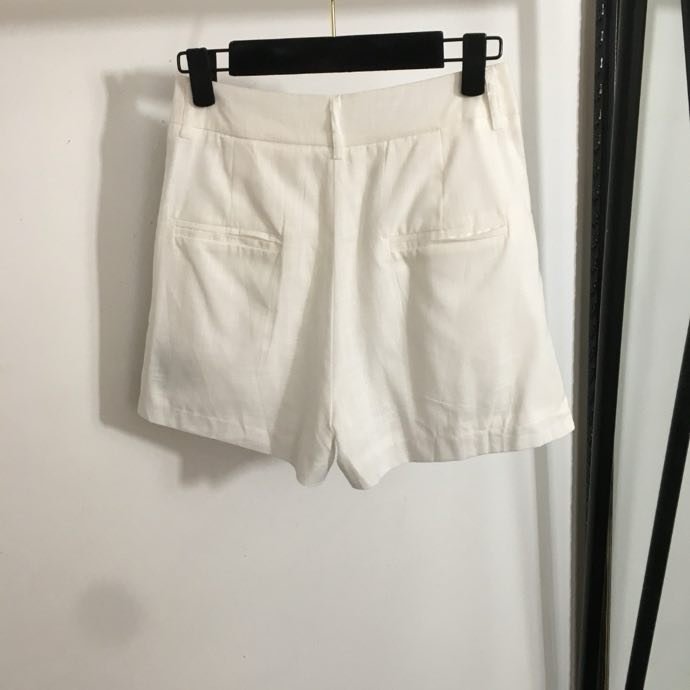 Костюм женский фото 2