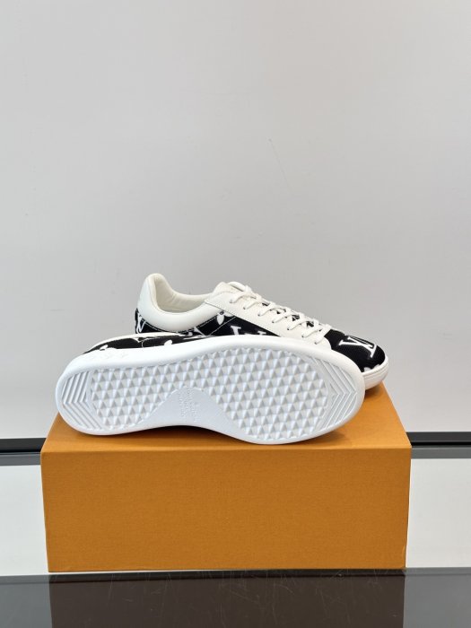 Кроссовки мужские фото 9