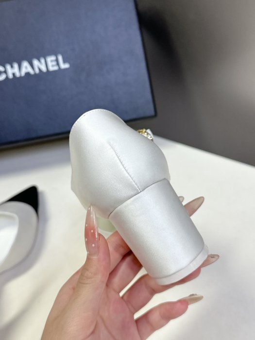 Туфли женские фото 9