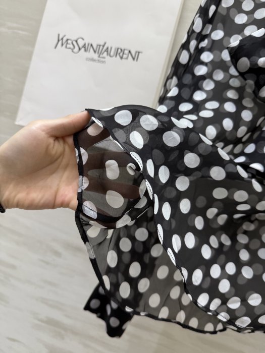 Shirt women's фото 6