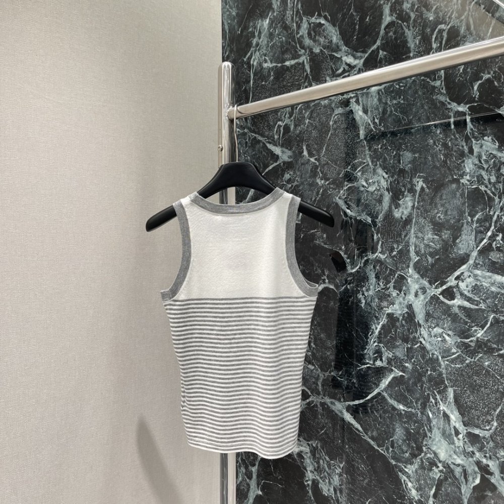 Майка женская фото 9