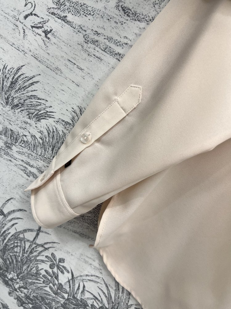 Shirt women's фото 6