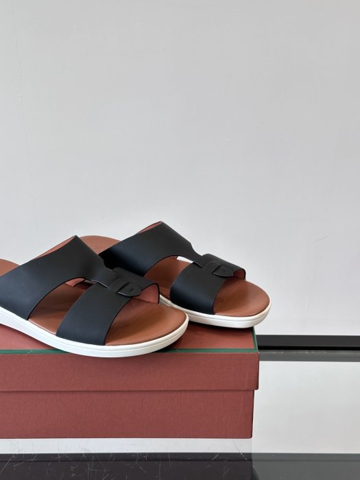 Step-ins men's фото 7