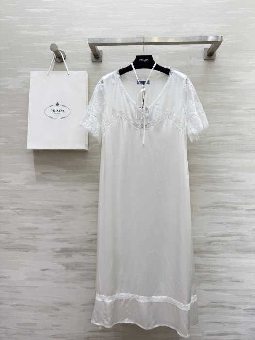 Плаття, Сукня