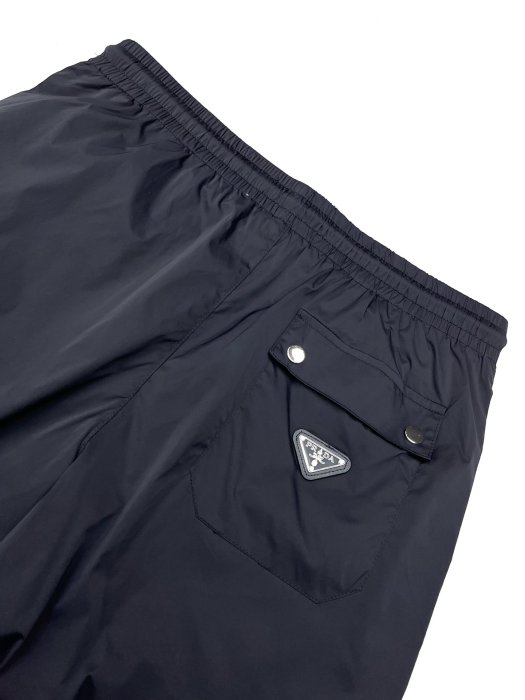 Shorts men's фото 6