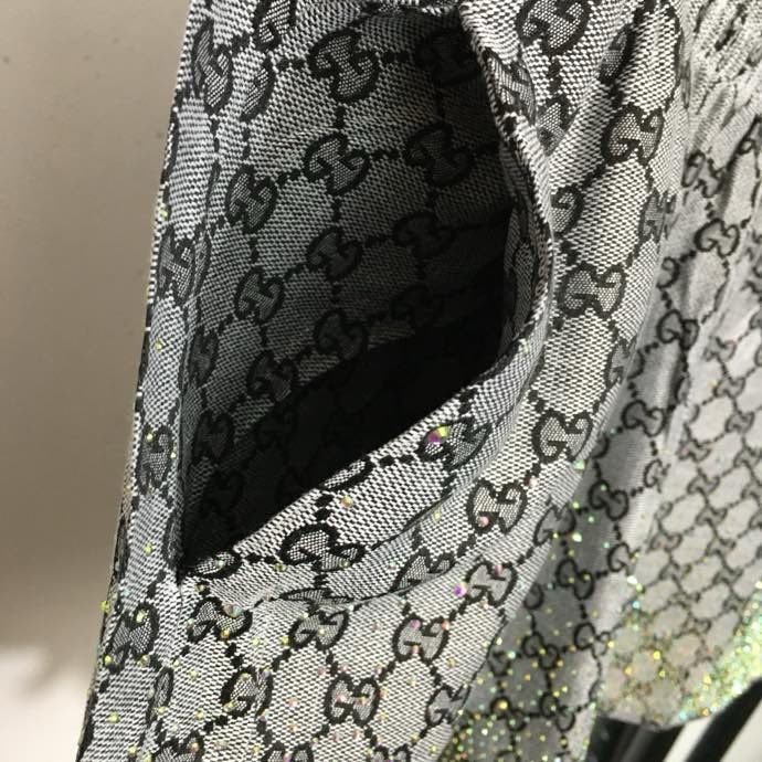 Костюм жіночий фото 3