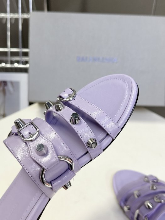 Step-ins women's фото 7