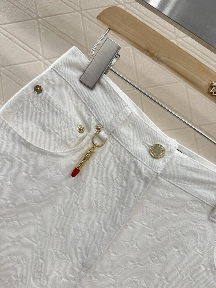 Джинсы женские фото 5