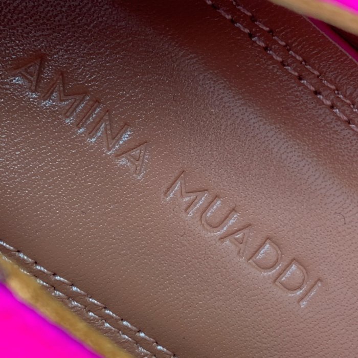 Туфли женские фото 8