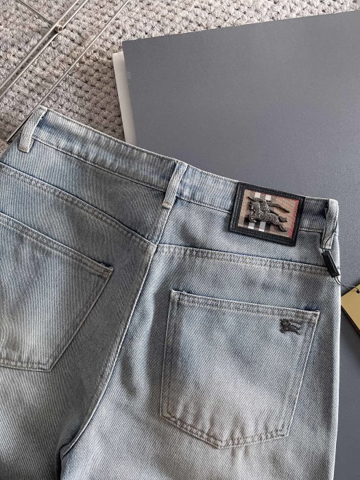 Шорты мужские фото 5