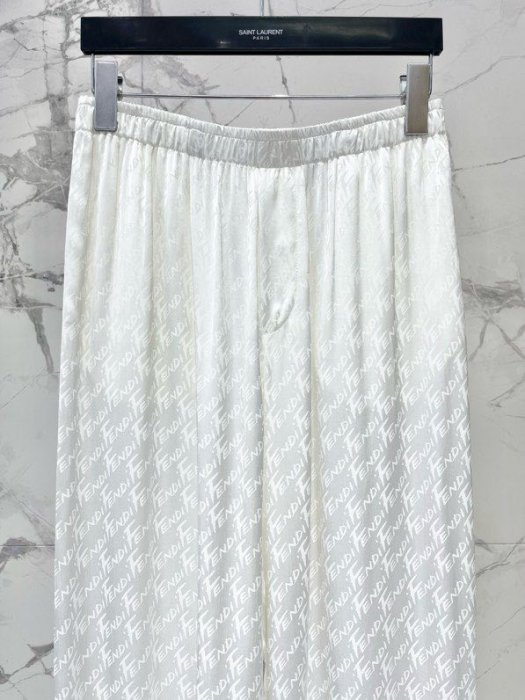 Штаны женские фото 2