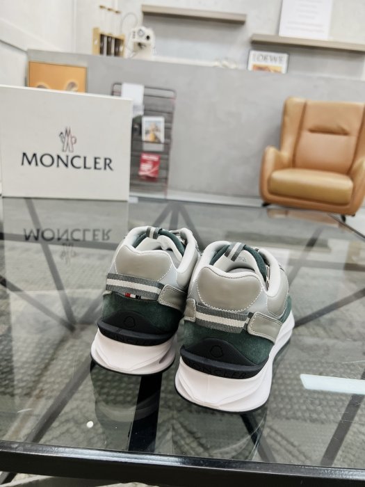 Кроссовки мужские фото 8