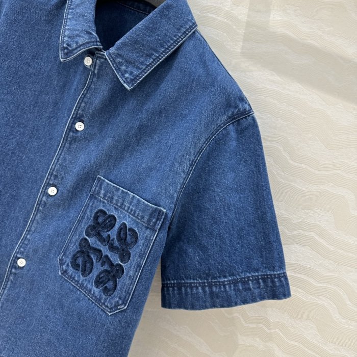 Shirt women's фото 4