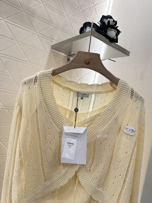 Кофта жіноча фото 3