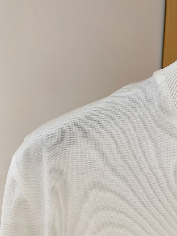 Футболка мужская фото 4