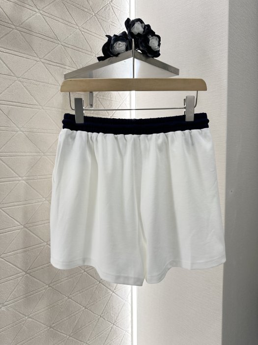 T-shirt women's фото 8