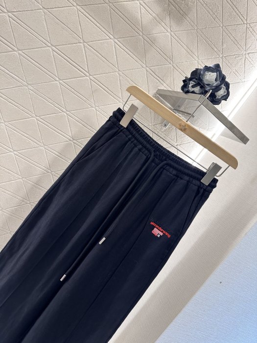 Штани жіночі фото 3