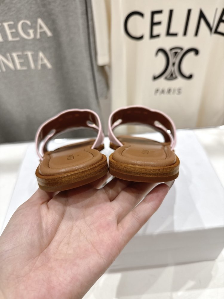 Step-ins women's фото 8