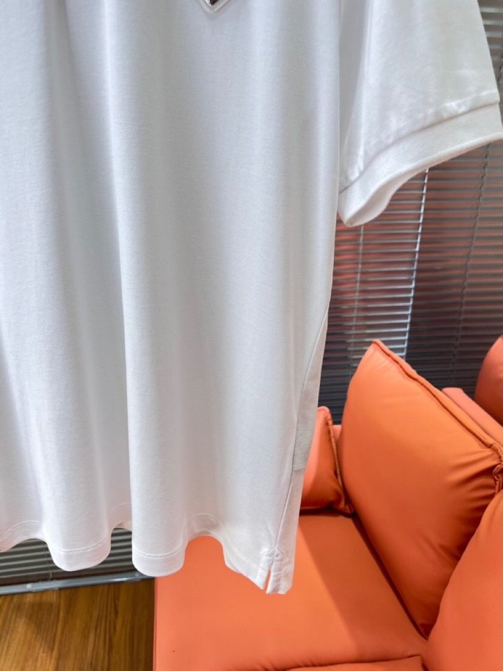 Футболка мужская фото 7