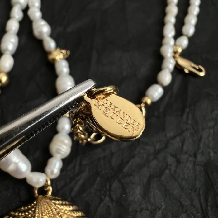 Намисто фото 6