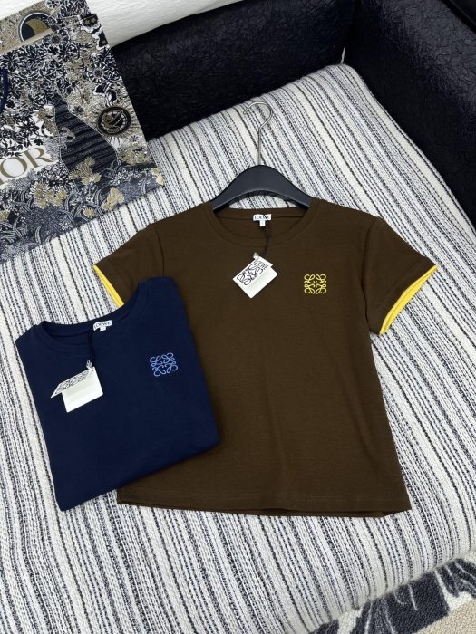 Футболка женская фото 4