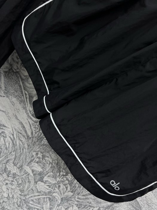 Costume female фото 5