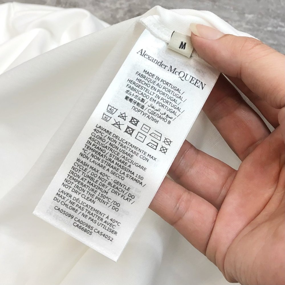 Футболка мужская фото 8